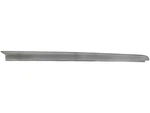 2005-2008 Ford F150 Bed Side Rail Protector Right Dorman 83624HWXJ 2006 2007. Fixed Price $89.06.