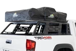 Addictive Desert Designs C698832000103 Add-lander Overland Rack. Fixed Price $2998.98.
