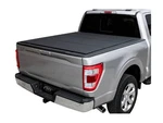 Access Lomax Hard Fold Tonneau Cover Fits 20-25 Jeep Gladiator 5' Bed (ure Dp). Fixed Price $1187.10.