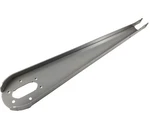 Tracrac 24002 Replacement Cantilever Rack Extension Bar (drivers Side). Fixed Price $70.00.