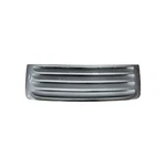 2005-2012 Porsche 911 Engine Lid Rear Upper Spoiler Oem 99751224100 Grey. Fixed Price $212.41.