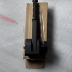999Y5-W8010 Handle Bed Assist Grip Nissan Frontier Titan Genuine Oem Utili-track. Fixed Price $150.00.