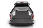 Bedrug IMB15CCS Bedtred Impact Truck Mat For Colorado/canyon W/ 60". Fixed Price $229.95.