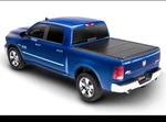 Industries Bakflip G2 Hard Folding Tonneau Cover For Ram 8FT. Bed 226204. Fixed Price $850.00.