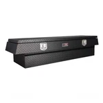 Westin Automotive 80-TBS200-72-BD-BT Brute Tool Box. Fixed Price $1450.62.