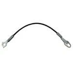 93-06 07 08 09-11 Ford Ranger Pickup Truck Drivers Tailgate Cable 5L5Z9943053AA. Fixed Price $16.30.