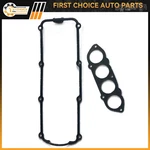 Engine Valve Cover Gasket Fits 98-01 Volkswagen Beetle Golf 2.0L L4 Sohc. Fixed Price $10.09.