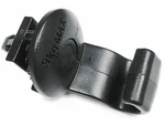 2012-2016 Honda Cr-v Hook Trunk *NH167L* (graphite Black) (84662-T0A-A01ZC). Fixed Price $14.31.