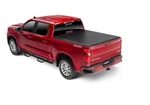 Truxedo 1574301 Sentry Tonneau Cover. Fixed Price $1404.63.