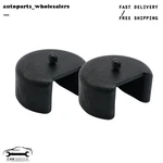 For Dodge 2010-2018 Ram 1500 2500 3500 2X Rear Tailgate Hinge Bushing Grommet. Fixed Price $14.90.