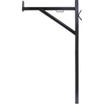 Westin Hdx Ladder Rack Single Pk- 57-9005. Fixed Price $267.69.