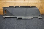 Rear Left Lower Pick-up Bed Side Wall 1817884-90-E Tesla Cybertruck 2024. Fixed Price $292.49.