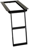 Buyers Products 5232000 Black Rung Retractable Truck Step. Fixed Price $140.44.