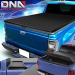 1993-2004 Ford Ranger 6' Flareside Tri-fold Soft Top Trunk Bed Tonneau Cover. Fixed Price $154.84.