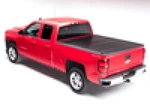 772130 Bakflip F1 Hard Folding Tonneau Cover For 19-25 Chevy Silverado/gmc. Fixed Price $1349.99.