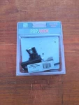 Pop & Lock PL1050 Black Manual Tailgate For Chevy/gmc - Free Shipping. Fixed Price $50.00.