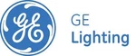 Ge Appliances WR82X31139 Rear Access Cover 16 17 18. Fixed Price $28.07.