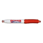 Skyjacker H7070 Suspension Shock Absorber. Fixed Price $61.84.