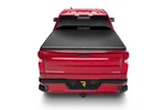 Truxedo 572001 Lo Pro Tonno Soft Rolling. Fixed Price $499.99.