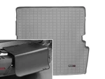 Weathertech Cargo Liner Trunk Mat - 42378SK. Fixed Price $176.90.