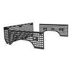 Putco 195003 Molle Panel. Fixed Price $616.99.