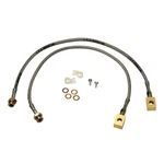 Skyjacker Brake Hose FBL47. Fixed Price $131.21.
