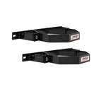 Extreme Max 5001.6279 Nitrogen Storage Brackets For 9.25". Fixed Price $71.52.