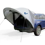 Napier Sportz Cove Awning Tailgating Sleeve For Jeep Tailgate Liftgate 61000. Fixed Price $149.00.