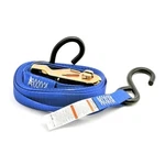 Redneck Trailer 75152 Kinedyne 1IN X 15FT Ratchet Strap W/j Hook. Fixed Price $57.17.