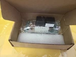 Lippert Comp 368859 Relay Board For Slideout. Fixed Price $39.00.