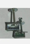 Weatherguard 7733 Mounting Kit All Saddle. Fixed Price $40.00.