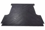 Dee Zee DZ77015 Heavyweight Truck Bed Mat 2019-2025 Ram 5.5'. Fixed Price $122.24.