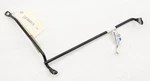 New Oe Ford Pickup Bed Panel Support Bracket Left AL3Z-99279A31-B F150 2010-2014. Fixed Price $32.75.
