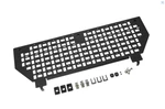 2025 Colorado Canyon Vehicle Truck Bed Utility Wall Kit Black New Oem 85850711. Fixed Price $615.98.