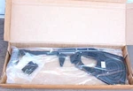 Tesla Cybertruck 2024-25 Rear Right Lower Tonneau Flat Cassette Oem 2006975-00-A. Fixed Price $600.00.