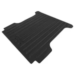 Truck Trunk Mat Liner Fits Dodge Ram 1500 2019-2022 19-22 Tpv 5.7FT Short Bed. Fixed Price $117.48.