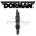 Dorman Front Right Door Lock Actuator Motor 1992-2002 Ford E-250 Md. Fixed Price $74.85.
