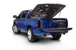 Undercover SC104P Swing Case Storage Box. Fixed Price $207.99.