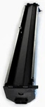 Oem Bed Cargo Roll-up Tonneau Cover For Hyundai Santa Cruz 828E1-K5000. Fixed Price $800.00.