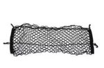 Genuine Gm Cargo Area Net 19158229. Fixed Price $57.91.