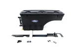 Genuine Ford Ranger Tool Storage Box Kit Lockable (2019-2022) Oe VKB3Z17N004A. Fixed Price $292.66.