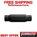 Flowmaster Outlaw Race Muffler 3" C/c - 7" Body 15430S. Fixed Price $139.95.