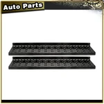 Dorman - Hd Solutions Truck Cab Side Step Ford F650 2005 2004. Fixed Price $187.42.