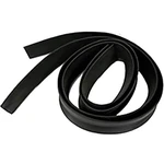 1947-55 Chevrolet/gmc Truck; Seal; Cab To Running Board; Black Rubber. Fixed Price $35.99.