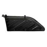 New Genuine Ford F-150 Rear Left Trunk Bed Side Step Cover Mat Oe 4L3Z8320013BAA. Fixed Price $57.11.