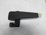 02-13 Avalanche Escalade Ext Right Passenger Side Bed Cover Handle Latch Oem. Fixed Price $32.40.
