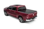 Undercover FX31002 Flex Hard Folding Tonneau For 94-02 Dodge Ram. Fixed Price $999.99.