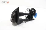 23-25 Ford F-350 F-250 Right Door Exterior Rear View Mirror Housing Bracket Oem. Fixed Price $274.99.