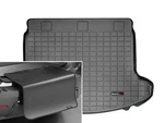 Weathertech Cargo Liner Trunk Mat - 40339SK. Fixed Price $156.90.
