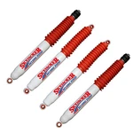 Skyjacker Front Rear Shocks Absorber Kitset For 03-13 Ram 2500 3500 W/ 4-5" Lift. Fixed Price $229.95.